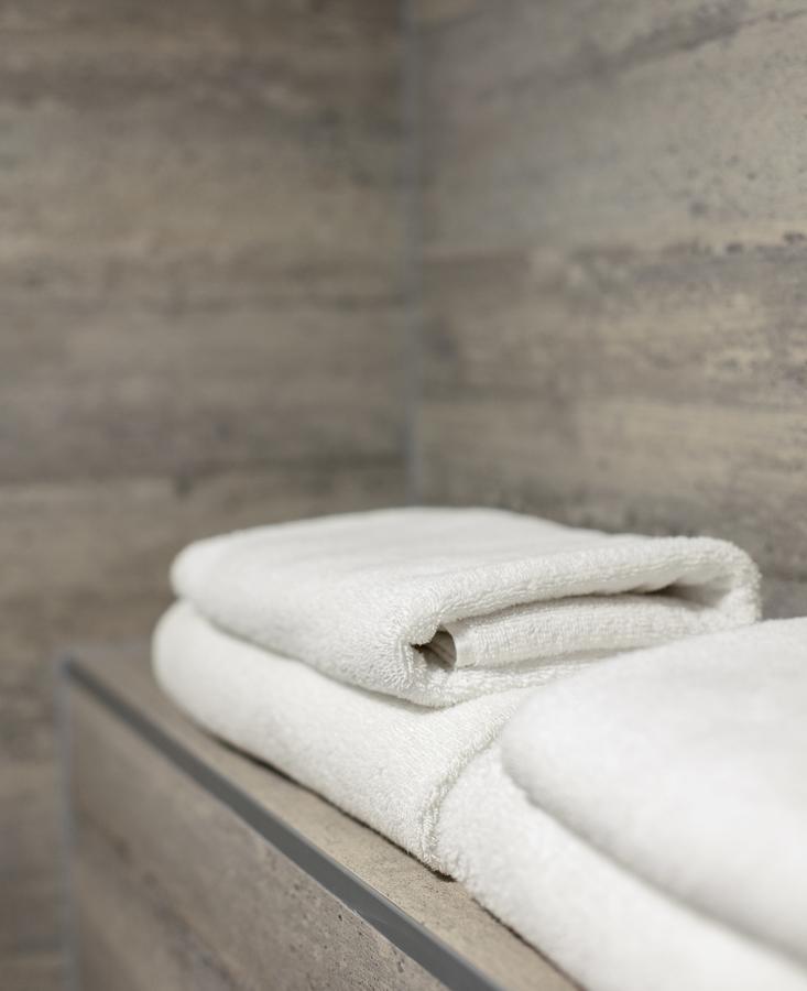 Upa Medical Spa Druskininkai Extérieur photo