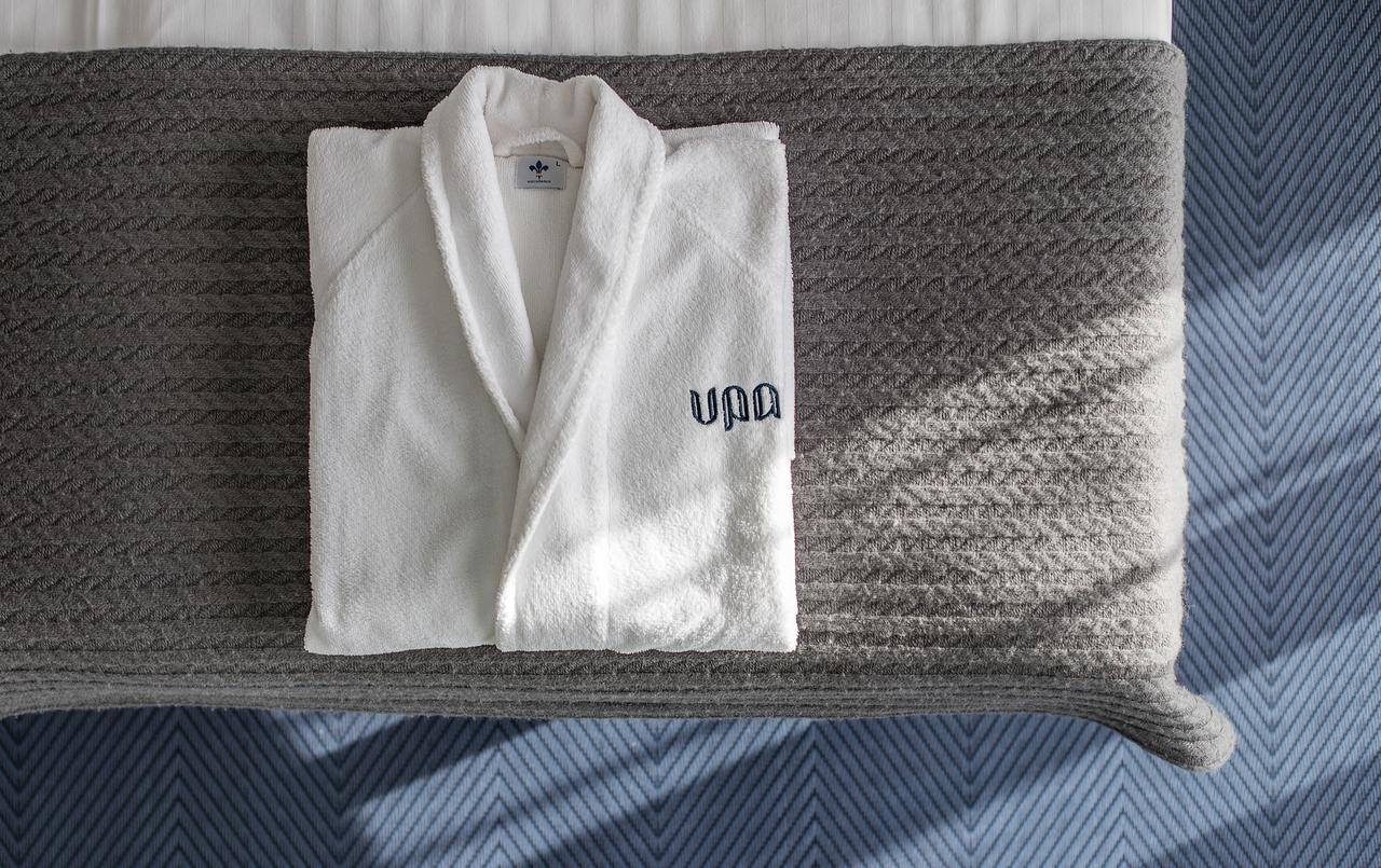Upa Medical Spa Druskininkai Extérieur photo