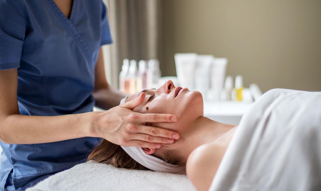 Upa Medical Spa Druskininkai Extérieur photo